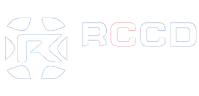开云·官方端网页版登录入口-开云(中国)